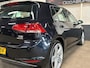 Volkswagen Golf 1.2 TSI Trendline