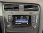 Volkswagen Golf 1.2 TSI Trendline