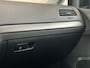 Volkswagen Golf 1.2 TSI Trendline