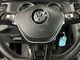 Volkswagen Golf 1.2 TSI Trendline