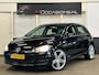 Volkswagen Golf 1.2 TSI Trendline