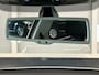 Volkswagen Golf 1.2 TSI Trendline
