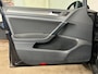 Volkswagen Golf 1.2 TSI Trendline