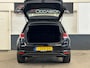 Volkswagen Golf 1.2 TSI Trendline