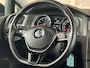 Volkswagen Golf 1.2 TSI Trendline