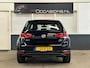 Volkswagen Golf 1.2 TSI Trendline