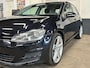 Volkswagen Golf 1.2 TSI Trendline