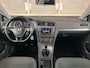 Volkswagen Golf 1.2 TSI Trendline