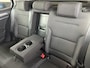 Volkswagen Golf 1.2 TSI Trendline
