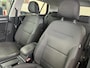 Volkswagen Golf 1.2 TSI Trendline