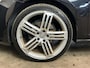 Volkswagen Golf 1.2 TSI Trendline
