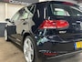 Volkswagen Golf 1.2 TSI Trendline