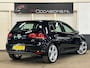 Volkswagen Golf 1.2 TSI Trendline