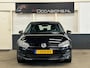 Volkswagen Golf 1.2 TSI Trendline