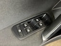 Volkswagen Golf 1.2 TSI Trendline