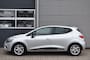 Renault Clio 0.9 TCE LIMITED / CARPLAY / DEALER ONDERHOUDEN