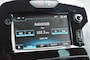 Renault Clio 0.9 TCE LIMITED / CARPLAY / DEALER ONDERHOUDEN