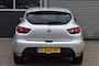 Renault Clio 0.9 TCE LIMITED / CARPLAY / DEALER ONDERHOUDEN