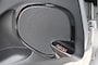Renault Clio 0.9 TCE LIMITED / CARPLAY / DEALER ONDERHOUDEN