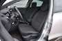 Renault Clio 0.9 TCE LIMITED / CARPLAY / DEALER ONDERHOUDEN