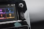 Renault Clio 0.9 TCE LIMITED / CARPLAY / DEALER ONDERHOUDEN
