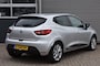 Renault Clio 0.9 TCE LIMITED / CARPLAY / DEALER ONDERHOUDEN