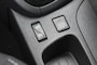 Renault Clio 0.9 TCE LIMITED / CARPLAY / DEALER ONDERHOUDEN