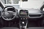 Renault Clio 0.9 TCE LIMITED / CARPLAY / DEALER ONDERHOUDEN