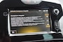 Renault Clio 0.9 TCE LIMITED / CARPLAY / DEALER ONDERHOUDEN