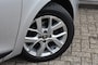 Renault Clio 0.9 TCE LIMITED / CARPLAY / DEALER ONDERHOUDEN