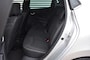 Renault Clio 0.9 TCE LIMITED / CARPLAY / DEALER ONDERHOUDEN