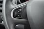 Renault Clio 0.9 TCE LIMITED / CARPLAY / DEALER ONDERHOUDEN