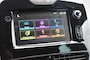 Renault Clio 0.9 TCE LIMITED / CARPLAY / DEALER ONDERHOUDEN