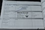 Renault Clio 0.9 TCE LIMITED / CARPLAY / DEALER ONDERHOUDEN