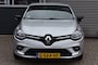 Renault Clio 0.9 TCE LIMITED / CARPLAY / DEALER ONDERHOUDEN