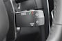 Renault Clio 0.9 TCE LIMITED / CARPLAY / DEALER ONDERHOUDEN