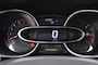 Renault Clio 0.9 TCE LIMITED / CARPLAY / DEALER ONDERHOUDEN