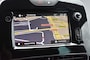 Renault Clio 0.9 TCE LIMITED / CARPLAY / DEALER ONDERHOUDEN