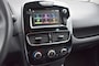 Renault Clio 0.9 TCE LIMITED / CARPLAY / DEALER ONDERHOUDEN