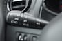 Renault Clio 0.9 TCE LIMITED / CARPLAY / DEALER ONDERHOUDEN