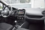 Renault Clio 0.9 TCE LIMITED / CARPLAY / DEALER ONDERHOUDEN