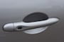Renault Clio 0.9 TCE LIMITED / CARPLAY / DEALER ONDERHOUDEN