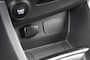 Renault Clio 0.9 TCE LIMITED / CARPLAY / DEALER ONDERHOUDEN