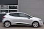 Renault Clio 0.9 TCE LIMITED / CARPLAY / DEALER ONDERHOUDEN
