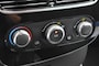 Renault Clio 0.9 TCE LIMITED / CARPLAY / DEALER ONDERHOUDEN
