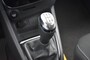 Renault Clio 0.9 TCE LIMITED / CARPLAY / DEALER ONDERHOUDEN
