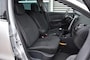 Renault Clio 0.9 TCE LIMITED / CARPLAY / DEALER ONDERHOUDEN