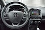 Renault Clio 0.9 TCE LIMITED / CARPLAY / DEALER ONDERHOUDEN