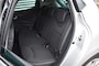 Renault Clio 0.9 TCE LIMITED / CARPLAY / DEALER ONDERHOUDEN