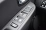 Renault Clio 0.9 TCE LIMITED / CARPLAY / DEALER ONDERHOUDEN